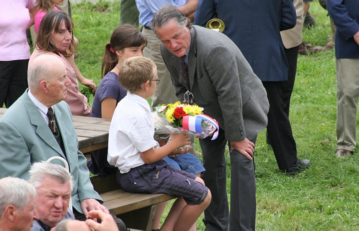16 20090808 INAUGURATION Lorkin 021.jpg